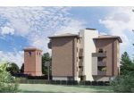 Appartamento in vendita a Castel Maggiore