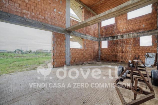 Villa di 660 m² con più di 5 locali e posto auto in vendita a Pachino - Foto 17