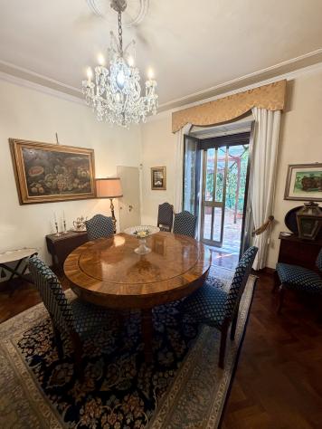 Appartamento in Via San Francesco - Foto 11