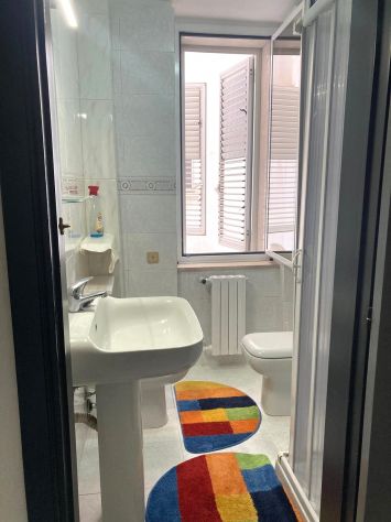 AMPIA STANZA DOPPIA VIC. POLITECNICO BARI - Foto 4