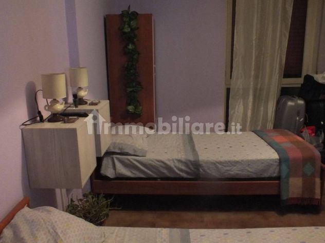 singola stanza in condivisione - Foto 2