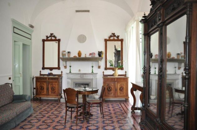 MAIORI COSTIERA AMALFITANA – 16/17 AGOSTO - Foto 2