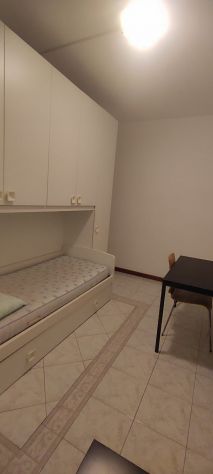 da privato senza costi di agenzia camera singola spese incluse - Foto 10