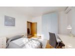 Stanza - Padova . Rif.: PD-35 B *