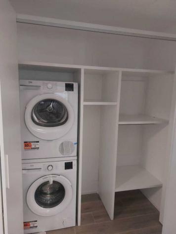 Bilocale in affitto a Bergamo - Foto 6