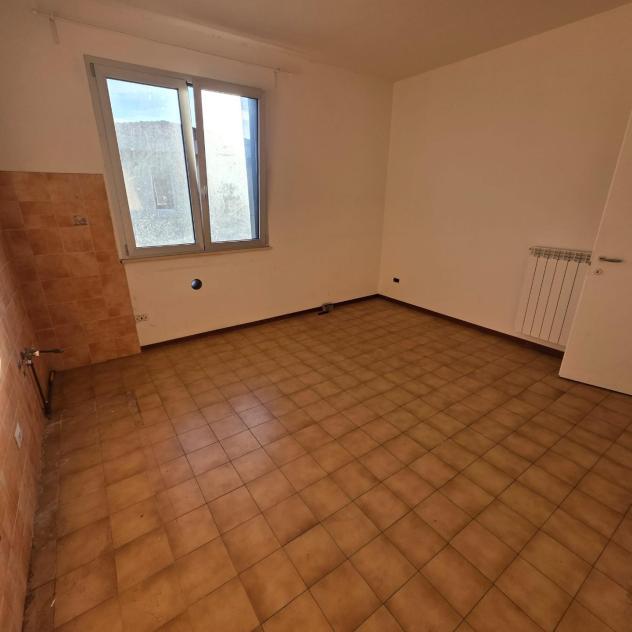 Appartamento in affitto a Bientina 70 mq Rif: 1455479 - Foto 3