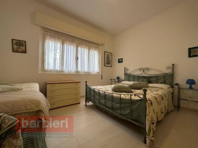 Villa in affitto a Cervia, Milano Marittima - Foto 5