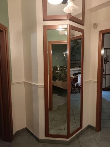 Villa a schiera in affitto a Mazara del Vallo - Foto 14