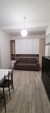 Monolocale in affitto a Milano - Foto 5