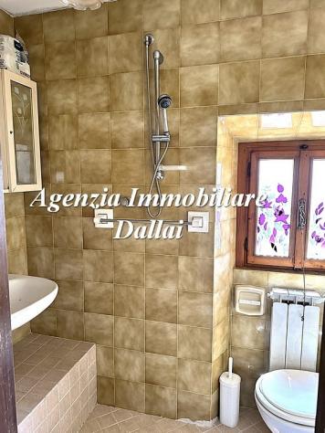 Scarperia - Appartamento con resede e posto auto - Foto 10