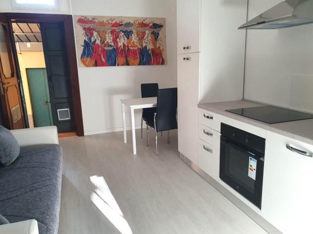 Affitto Appartamento da 43 mq in VIA GORIZIA - Foto 4