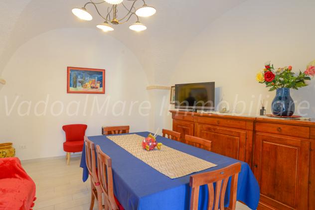 Porzione di casa in affitto a Spotorno - Foto 5