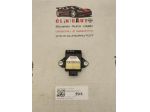 SENSORE IMBARDATA LEXUS IS 220 Berlina 89183-60020 (0512)