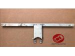 1002997 TRAVERSA CHIUSURA COFANO ANTERIORE MICROCAR MC1 MC2