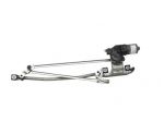 Tergicristallo Ford C Max 3M5117504AG 3M5117508AA - 11426