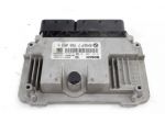 BMW R 1200 R 13617709053 CENTRALINA MOTORE ECU K27 05 - 10 BMS-KP INTERN 77 &hellip;
