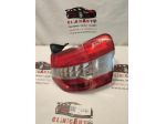 STOP FANALE POSTERIORE DESTRO CITROEN C5 Berlina 3° Serie 9675061480 DW10FD (08)