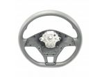 VOLANTE VOLKSWAGEN Polo 6° Serie DFNA (17)