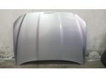 COFANO ANTERIORE JAGUAR F-Pace Serie ORIGINALE (1620)