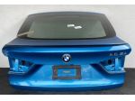 PORTELLONE POSTERIORE BMW X6 F16 DAL 2014 IN POI