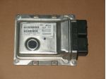 52003432 9GF.TM ECU FIAT1.4 GPL 52003432 EURO 6 9GF.TM HW000 6G00-PCP