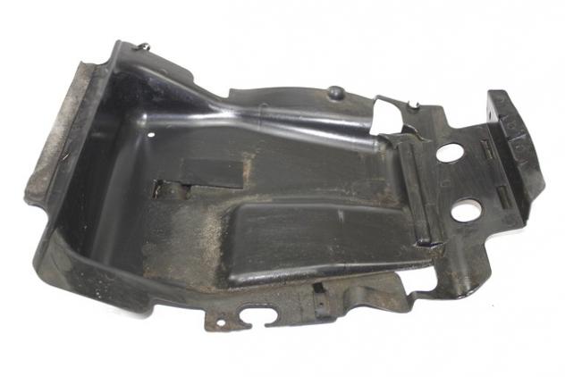COVER INFERIORE SERBATOIO SUZUKI BURGMAN 650 EXECUTIVE 2006 - 2012 4427110G00 LOWER TANK COVER