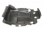 COVER INFERIORE SERBATOIO SUZUKI BURGMAN 650 EXECUTIVE 2006 - 2012 4427110G &hellip;