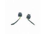 SPINOTTI STOP POSTERIORI DESTRO E SINISTRO FIAT 500 Serie 169 A4.000 Benzin &hellip;