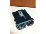 Centralina Motore BOSCH 0280000756 FIAT UNO 1400 I.E