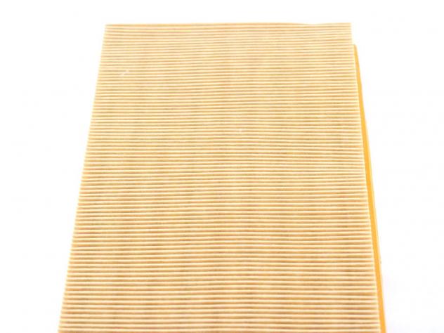30812710 FILTRO ARIA VOLVO V40 2.0 B 103 KW RICAMBIO NUOVO - Foto 3