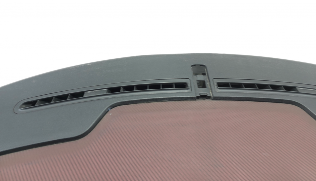 CRUSCOTTO SENZA AIRBAG PASSEGGERO ALFA ROMEO Mito Serie (955_) 198 A2.000, 955 A3.000 (08) - Foto 5