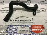 Tubo Radiatore Clio - Captur - Duster 1.5 Dci ­215014119R