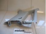 6Q4867287B RIVESTIMENTO MONTANTE POSTERIORE SINISTRO VOLKSWAGEN POLO 1.4 B  &hellip;