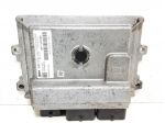 CENTRALINA MOTORE CITROEN C3 Serie 9811545080 HMZ (EB2), HMZ (EB2F) Benzina …