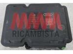 10021201354 Audi TT TTS RS aggregato pompa ABS ATE