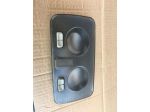 Plafoniera / Luce di cortesia interna abitacolo Alfa Romeo 156 anno 2004