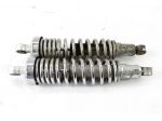 MASH FIVE HUNDRED 400 41070492 COPPIA AMMORTIZZATORI POSTERIORI XY400 15 -  &hellip;