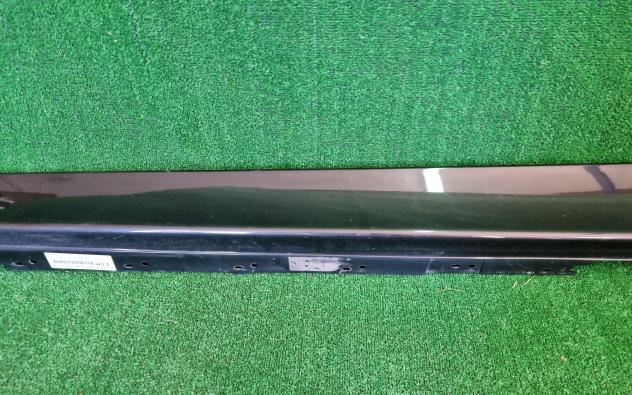 MINIGONNA LATO SINISTRA BMW Serie 3 F31 Touring 51777256911 (11) - Foto 7