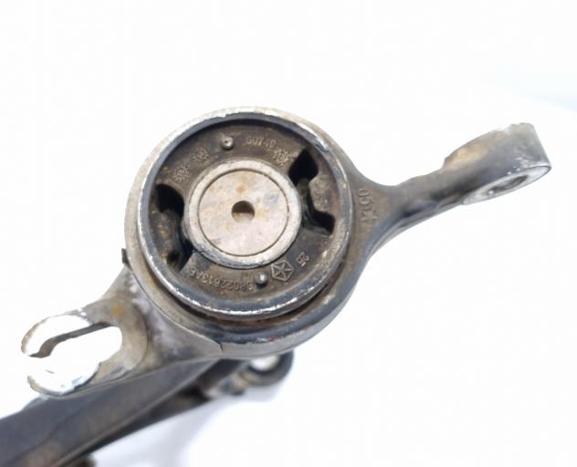 BRACCIO OSCILLANTE ANTERIORE SINISTRO JEEP Grand Cherokee 4° Serie 68022605AD (1121) - Foto 7