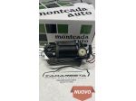 Compressore Sospensioni Classe E W211 A2113200304
