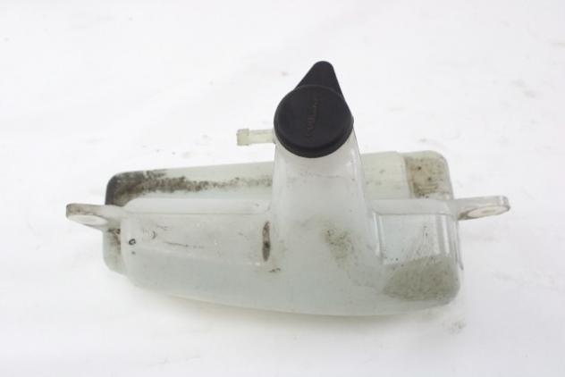 KAWASAKI ER-5 500 430781158 VASCHETTA ACQUA RADIATORE 96 - 00 WATER TANK