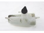 KAWASAKI ER-5 500 430781158 VASCHETTA ACQUA RADIATORE 96 - 00 WATER TANK