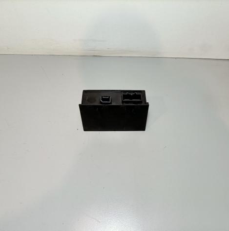 CENTRALINA AUTORADIO CHEVROLET Cruze Berlina 22796545 (09) - Foto 2