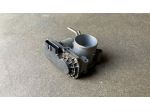 Corpo farfallato Toyota Yaris 1.3 benzina del 2010 (22030-47010)