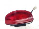 SUZUKI GS 500 FARO FANALE STOP POSTERIORE 2001 2002 BK111