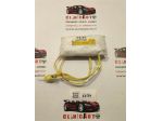 AIRBAG SEDILE DESTRO TOYOTA Urban Cruiser 1° Serie GA332-02890 (09)