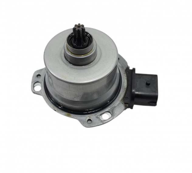 MOTORINO POMPA OLIO CAMBIO AUTOMATICO FORD Focus Berlina 7° Serie 2496477 R0DB Hybrid 1000 (18) - Foto 14