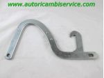 161823302A CERNIERA COFANO ANTERIORE DESTRA VOLKSWAGEN GOLF 2 1.6 B RICAMBI &hellip;