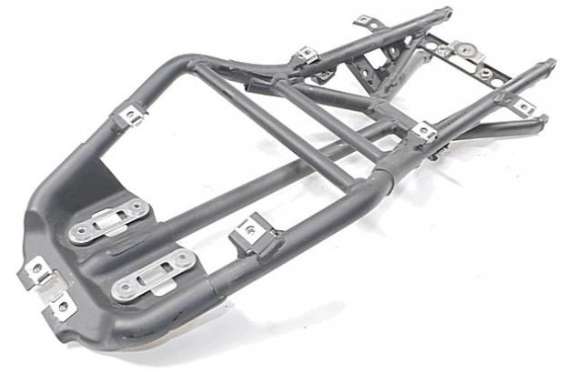 TELAIO POSTERIORE DUCATI 1198 / 1198 S 2009 - 2012 7017021AG REAR FRAME