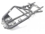 TELAIO POSTERIORE DUCATI 1198 / 1198 S 2009 - 2012 7017021AG REAR FRAME